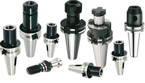 cnc tool holders manufacturers in taiwan|vdi tool holders manufacturers.